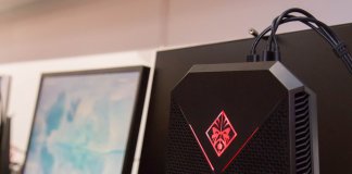 Find den helt rigtige gamer computer