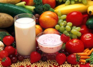 Få magnesium kosttilskud og kom din hovedpine til livs