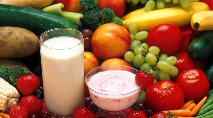 Få magnesium kosttilskud og kom din hovedpine til livs