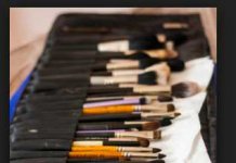 Opnå varigt vægttab nemt