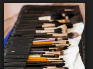 Opnå varigt vægttab nemt