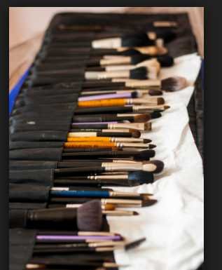 Opnå varigt vægttab nemt