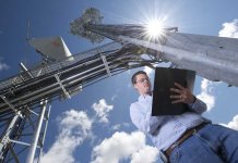 En pålidelig tømrer er at foretrække