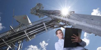 En pålidelig tømrer er at foretrække