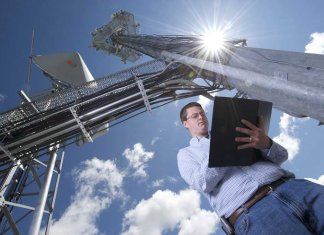 En pålidelig tømrer er at foretrække