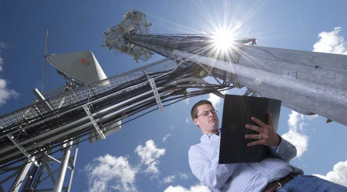 En pålidelig tømrer er at foretrække