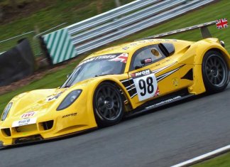 Vælg en mekaniker, der har styr på mange bilmærker