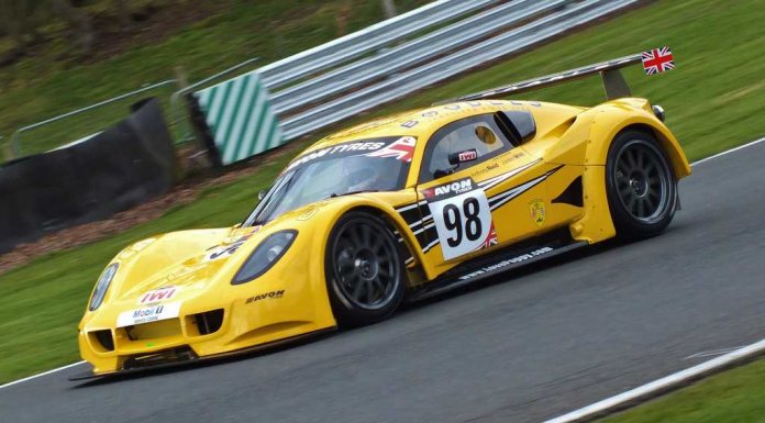 Vælg en mekaniker, der har styr på mange bilmærker