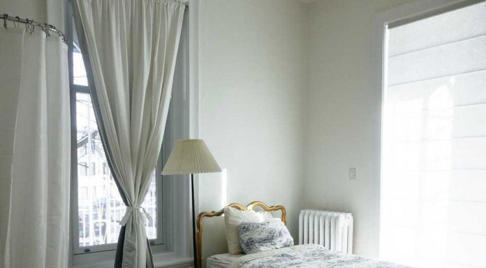 Brug gardinshoppen.dk og få 100% tilfredshed