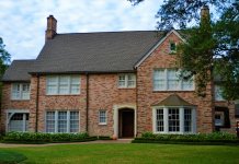 Få inspiration til din bolig og fritid