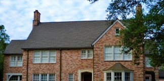 Få inspiration til din bolig og fritid