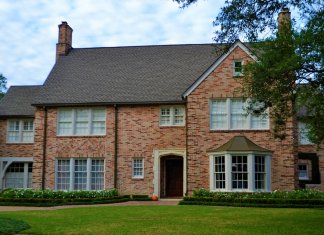 Få inspiration til din bolig og fritid