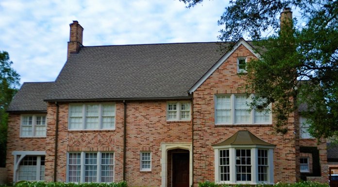 Få inspiration til din bolig og fritid