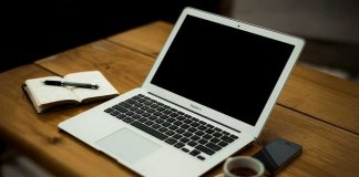 Lær mere om databaser med VBA kursus (Excel, Word, Access, København)