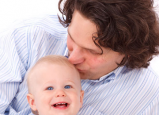 Find en god gave til fars dag