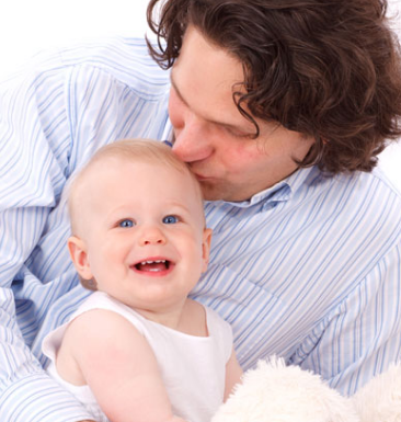 Find en god gave til fars dag