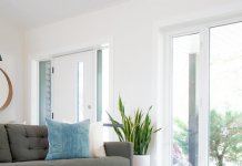 Sådan kan du købe en MacBook på afbetaling