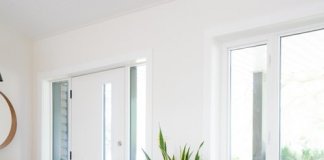 Sådan kan du købe en MacBook på afbetaling