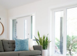 Sådan kan du købe en MacBook på afbetaling