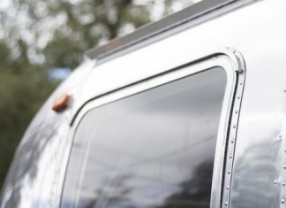 Har du brug for en ny (brugt) trailer?