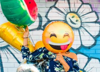 Lån 10000 og få råd til mere