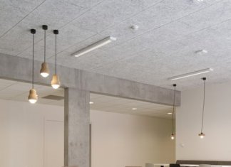 Forbered dig på sommeren med flotte havemøbler