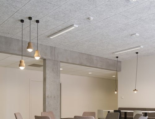 Forbered dig på sommeren med flotte havemøbler