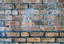 Find murer i Brøndby