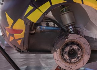 Derfor skal du få din bil undervognsbehandlet