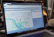 Sådan sørger du for, at dine medarbejdere yder deres bedste