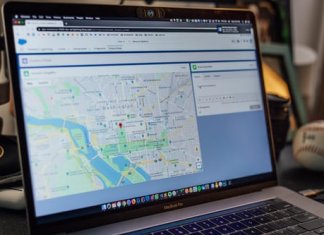Sådan sørger du for, at dine medarbejdere yder deres bedste