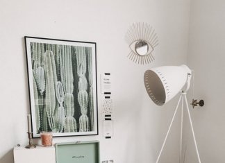 Sådan bidrager du til den grønne omstilling med en varmepumpe