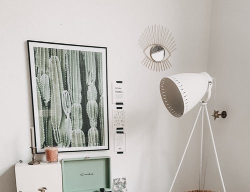 Sådan bidrager du til den grønne omstilling med en varmepumpe