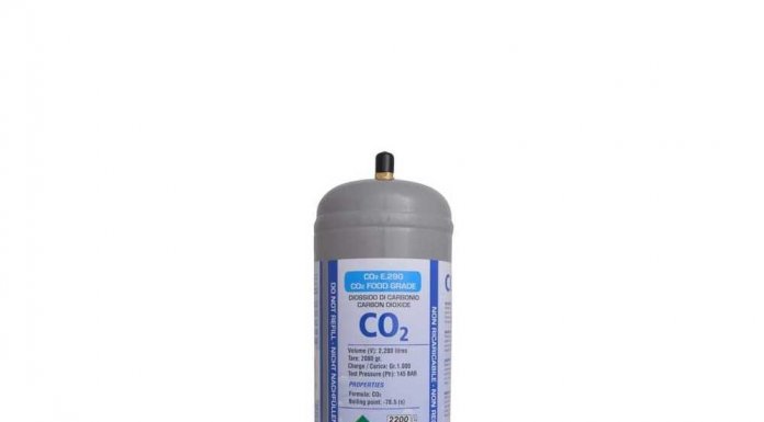 Den årlige sommerfest nærmer sig!