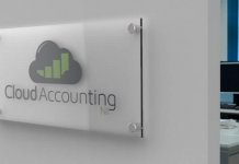 Folietekster til både erhverv og privat