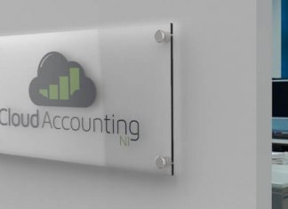 Folietekster til både erhverv og privat