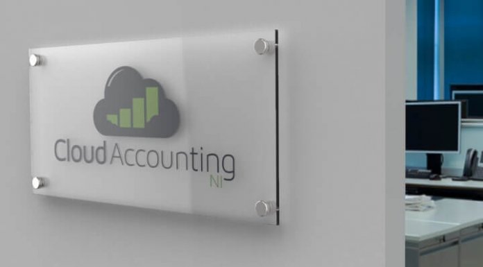 Folietekster til både erhverv og privat