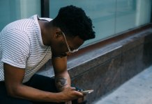 Sådan får du bedre internet