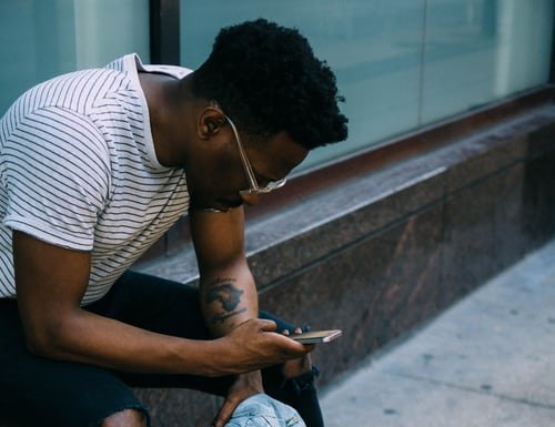 Sådan får du bedre internet