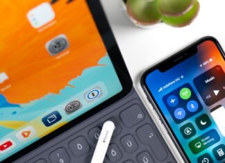 Hvilke nye gadgets skal du have fat i?