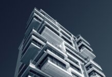 Gode tips til studerene som skal flytte til en storby