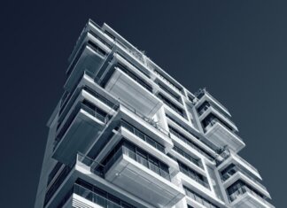 Gode tips til studerene som skal flytte til en storby