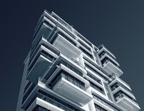 Gode tips til studerene som skal flytte til en storby