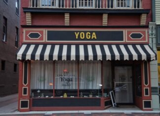 Find den helt rigtige markise til terrassen