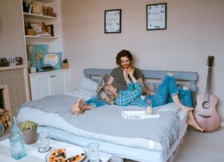 Derfor bør du bruge en ejendomsmægler – her finder du en i Aalborg