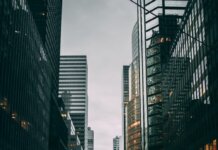 Vi lever i en bil-verden