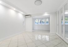 Mangler du en kyndig ejendomsmægler i Kolding?