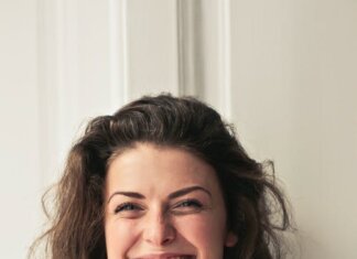 Mr. Green byder på et utal af underholdningsmuligheder