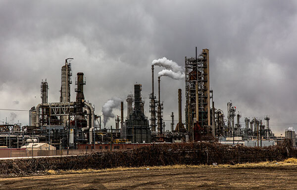 Få skabt et transportbånd med de helt rette transportløsninger