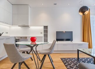 Kunsten at nyde vin: Vinglas, produktion og terroir